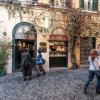 Отель Wonder Trastevere Studio, фото 1