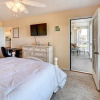 Отель Myrtle Beach Beach Golf Villa w/ Community Pool!, фото 5