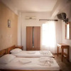 Отель Rafeleti Rooms, фото 4