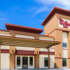 Отель Red Roof Inn Houston - Willowbrook, фото 17