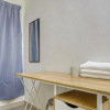 Отель Ipoh Discovery Holiday House, фото 4
