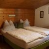 Отель Haus Andrea Unterberger, фото 5