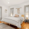 Отель A Perfect Stay - Hydda At Byron, фото 2
