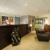 Отель Résidence Les Allées du Green, фото 7
