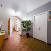 Отель B&B Palazzo Reale, фото 15