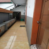 Отель Oyo 90097 Homestay Sinta Ndani Putri, фото 6