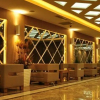 Отель Olea Otel, фото 19