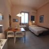 Отель Il Cielo in Una Stanza, фото 5