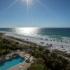 Отель Oceania 606 Destin - 3 Br Condo, фото 18