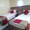 Отель Atithi Hotel - Guwahati, фото 8