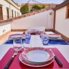 Отель Terrazza delle maioliche, фото 9
