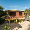 Отель Palm Cove Cabins, фото 2