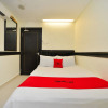 Отель RedDoorz Hotel near Marine Parade Central (SG Clean Certified), фото 7