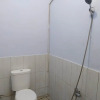 Отель RedDoorz Syariah near Stasiun Pekalongan 3, фото 7
