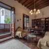 Отель Casa Cori, фото 13