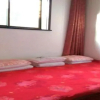 Отель Zixuan Homestay, фото 8