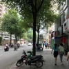 Отель Lancaster Le Thanh Ton Free3G 15th, фото 24