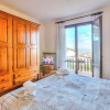 Отель Falke House Relax and Lake View, фото 15