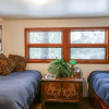 Отель Bozeman - Grassy Ridge, фото 12