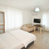 Отель Anatolian Homes Apart Hotel, фото 6