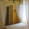 Отель B&B Casamia, фото 23