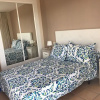 Отель Apartment With 2 Bedrooms in Sant Jordi, With Wonderful Mountain View,, фото 3