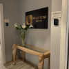 Отель Martini Suite, фото 5