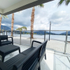Отель Olympos Health Resort - All Inclusive, фото 12