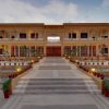 Отель Club Mahindra Jaisalmer, фото 1