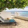 Отель One Ocean Boutique Apartments & Suites Bonaire, фото 8