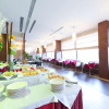 Отель Best Western Plus Hotel Monza e Brianza Palace, фото 11