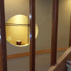 Отель Tsukimotoya Ryokan, фото 38