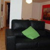 Отель Apartamentos Zaragoza Coso, фото 10