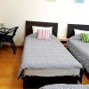 Отель Seoul Stay, фото 12