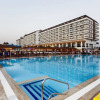 Отель Eftalia Splash Resort — All inclusive, фото 12