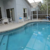 Отель Pool Homes by SVV, фото 13