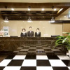 Отель Cambridge Suites - Chikan Towers Hall, фото 15