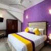Отель The Thinnai - All-Suites Boutique Hotel, фото 32