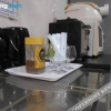 Отель Family Resort Apartment, фото 4