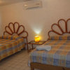 Отель Amar Inn Bed & Breakfast, фото 40