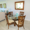 Отель Gulf and Bay Club B107 2 Bedrooms 2 Bathrooms Condo, фото 9
