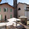 Отель Locanda Alberti, фото 20
