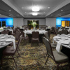 Отель Holiday Inn Nashville - Vanderbilt - Dwtn, an IHG Hotel, фото 21