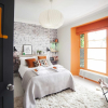 Отель Higgihaus at Hampton Whole House 6 Bed, фото 8