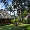 Отель Bosque del Cabo Rain Forest Lodge, фото 33