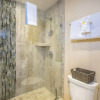 Отель Grand Champions 130 2 Bedroom Condo, фото 10