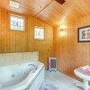 Отель Lakefront Cabin < 3 Mi to Dtwn Eureka Springs!, фото 16