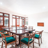 Отель Kost Kuningan Executive Boading House by OYO Rooms, фото 11