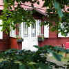 Отель Nova Hostel, фото 5