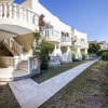 Отель Stunning Flat Near Beach With Shared Pool n Bodrum, фото 18